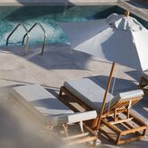 Argo Hotel Picture 13
