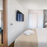 Occidental Alicante Picture 6