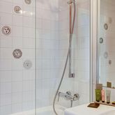 Joyce Hotel Astotel Picture 19