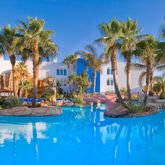 Playaballena Hotel Spa Picture 0