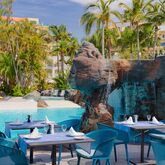 Jardines De Nivaria Hotel Picture 7