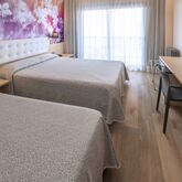 Tropic Park Hotel Picture 14