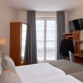 Timhotel Montmartre Picture 18