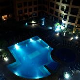 Mogador Menzeh Aparthotel Picture 9