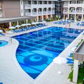 Viking Star Hotel Picture 4