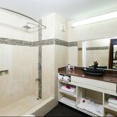 Le Grand Courlan Spa Resort Hotel - Adult Only Picture 17