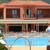 Athos Hotel Picture 4