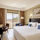 Sheraton Luxor Resort Hotel Picture 14