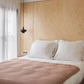 New Hotel Opera Picture 6