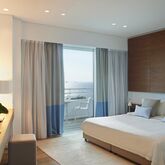 Mediterranean Beach Hotel Picture 17
