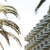 Apollo Beach Hotel Picture 18