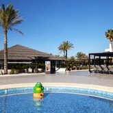 Holidays at Barcelo Cabo de Gata Hotel in Retamar, Almeria