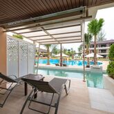 Katathani Phuket Beach Resort Hotel Picture 5