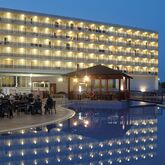 Sol Costa Daurada Hotel Picture 14