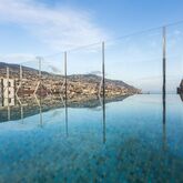 Castanheiro Boutique Hotel Picture 3