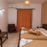 Perkes Hotel Picture 12