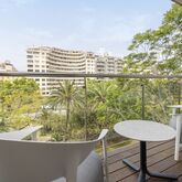 HM Jaime III Hotel Picture 18