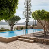 Elounda Blu - Adults Only Picture 4