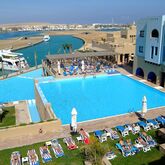 Marina Lodge at Port Ghalib Picture 5