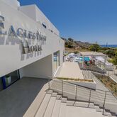 Eagles Nest Picture 7