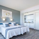 Colon Playa Apartments Picture 16