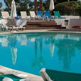 Holidays at Mirachoro I Aparthotel in Albufeira, Algarve