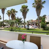 Pefkos Village Resort Picture 8