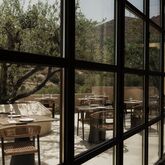 Porto Village Hotel Picture 14