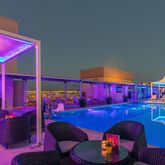 Palace Hotel Picture 5