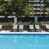 California III & IV Apartments Picture 4