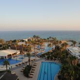 Adams Beach Deluxe Wing Picture 6