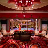 Encore at Wynn Picture 15
