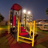 Frixos Suites Aparthotel Picture 16
