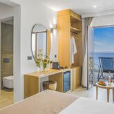 Panorama Village Picture 18