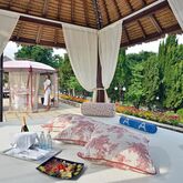 Melia Grand Hermitage Hotel Picture 5