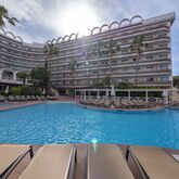 Golden Port Salou Hotel Picture 7
