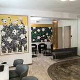 Holidays at Aida Opera Hotel in Opera & St Lazare (Arr 9), Paris