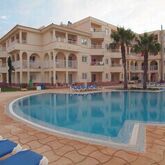 Grupotel Tamariscos Apartments Picture 12