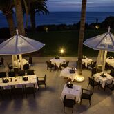 Robinson Club Esquinzo Playa Hotel Picture 16
