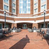 Boston Marriott Quincy Hotel Picture 0