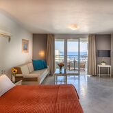 Alantha Apartments Picture 10