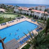 Magic Life Fuerteventura Picture 5