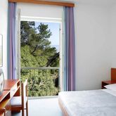 Marina Hotel Picture 8