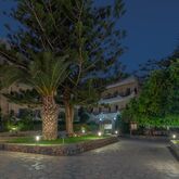 Themis Beach Hotel Picture 12