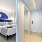 Playa Sol I Apartments - Adults Only Picture 14