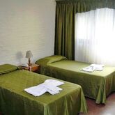 San Remo Hotel Picture 13