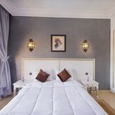 Mogador Menzeh Aparthotel Picture 15