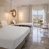 Tryp Guadalmar Hotel Picture 14