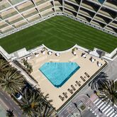 Vita Gran Hotel Almeria Picture 5