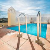 Colina Del Paraiso Apartments Picture 10